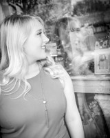 Jenna Natwick - BW - TJP (20 of 107)