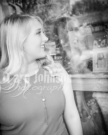 Jenna Natwick - BW - TJP (20 of 107)