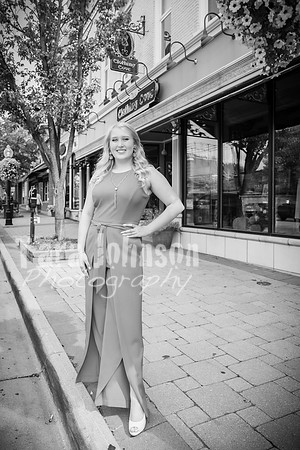 Jenna Natwick - BW - TJP (21 of 107)
