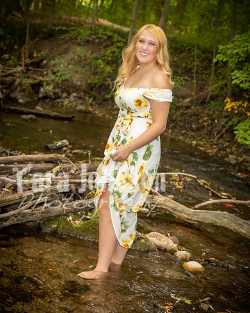 Jenna Natwick - TJP (75 of 107)