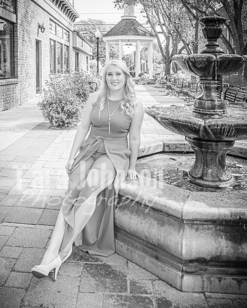 Jenna Natwick - BW - TJP (22 of 107)