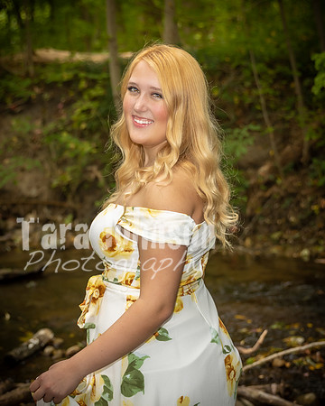 Jenna Natwick - TJP (76 of 107)
