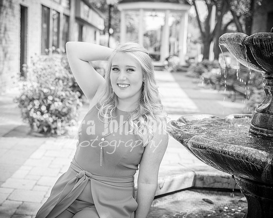 Jenna Natwick - BW - TJP (23 of 107)