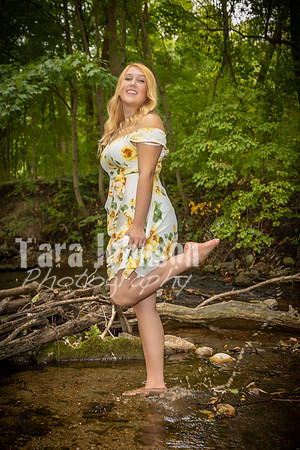 Jenna Natwick - TJP (78 of 107)