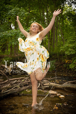 Jenna Natwick - TJP (79 of 107)