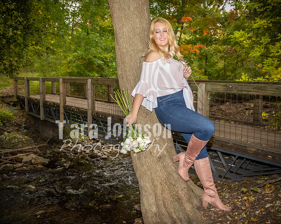 Jenna Natwick - TJP (80 of 107)