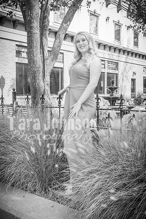 Jenna Natwick - BW - TJP (24 of 107)