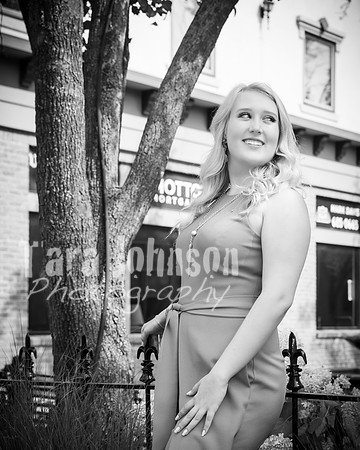 Jenna Natwick - BW - TJP (25 of 107)