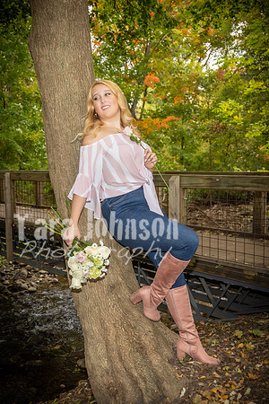 Jenna Natwick - TJP (81 of 107)