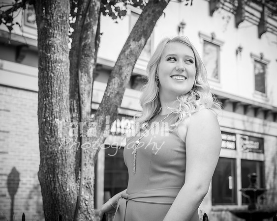 Jenna Natwick - BW - TJP (26 of 107)