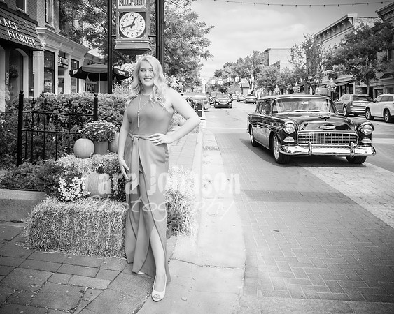 Jenna Natwick - BW - TJP (27 of 107)
