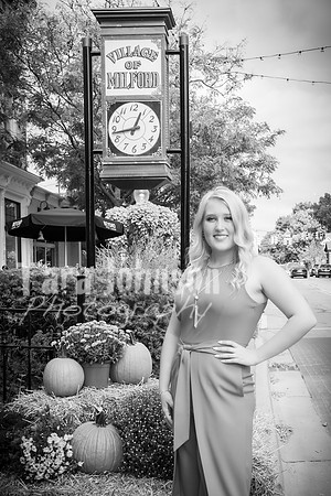 Jenna Natwick - BW - TJP (28 of 107)