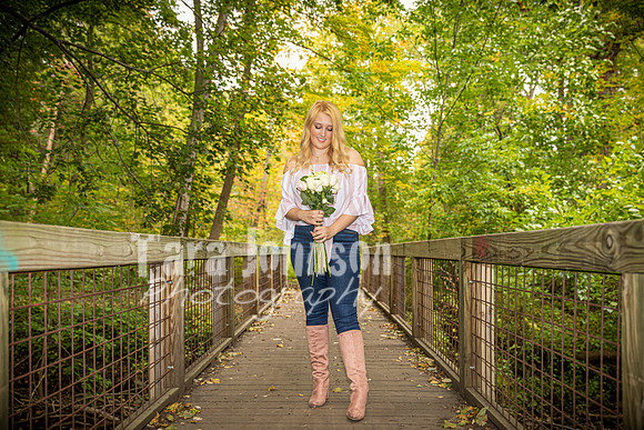 Jenna Natwick - TJP (84 of 107)
