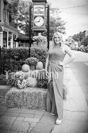 Jenna Natwick - BW - TJP (29 of 107)