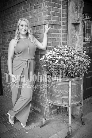 Jenna Natwick - BW - TJP (30 of 107)