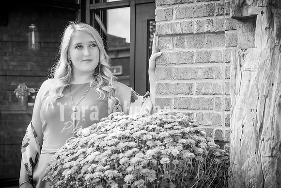 Jenna Natwick - BW - TJP (31 of 107)