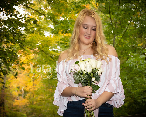 Jenna Natwick - TJP (85 of 107)