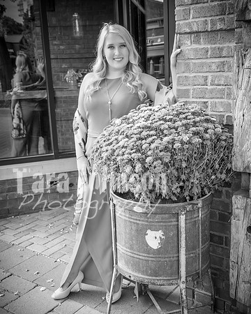 Jenna Natwick - BW - TJP (32 of 107)