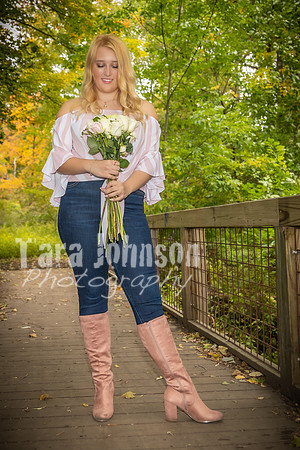 Jenna Natwick - TJP (86 of 107)