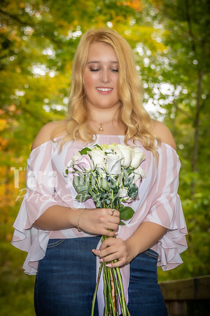 Jenna Natwick - TJP (87 of 107)
