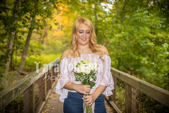 Jenna Natwick - TJP (88 of 107)