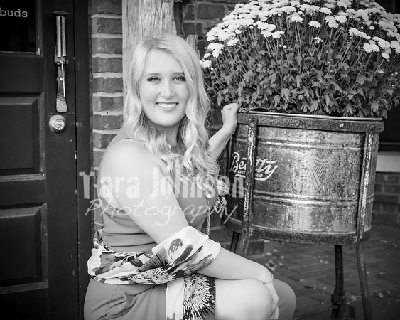 Jenna Natwick - BW - TJP (33 of 107)
