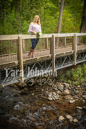 Jenna Natwick - TJP (89 of 107)