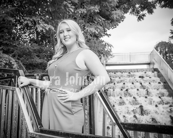 Jenna Natwick - BW - TJP (34 of 107)