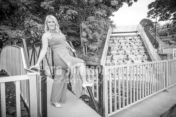 Jenna Natwick - BW - TJP (35 of 107)