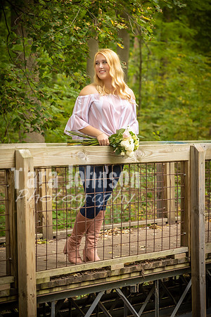 Jenna Natwick - TJP (91 of 107)