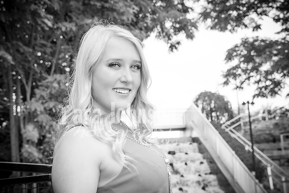 Jenna Natwick - BW - TJP (36 of 107)