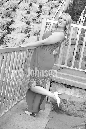 Jenna Natwick - BW - TJP (37 of 107)