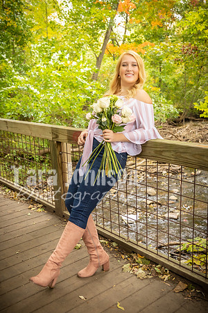 Jenna Natwick - TJP (92 of 107)