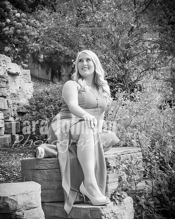 Jenna Natwick - BW - TJP (38 of 107)