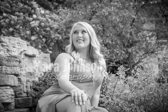 Jenna Natwick - BW - TJP (39 of 107)