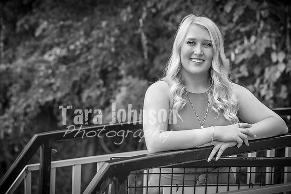 Jenna Natwick - BW - TJP (40 of 107)