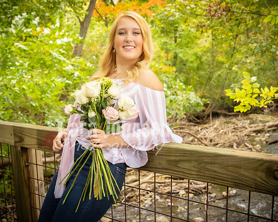 Jenna Natwick - TJP (93 of 107)