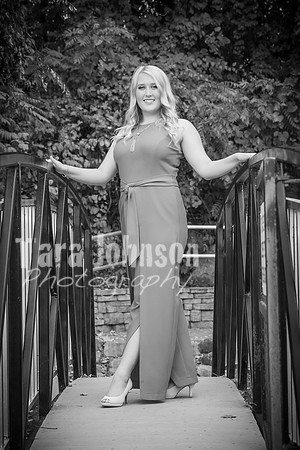 Jenna Natwick - BW - TJP (41 of 107)