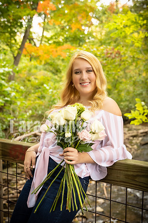 Jenna Natwick - TJP (94 of 107)
