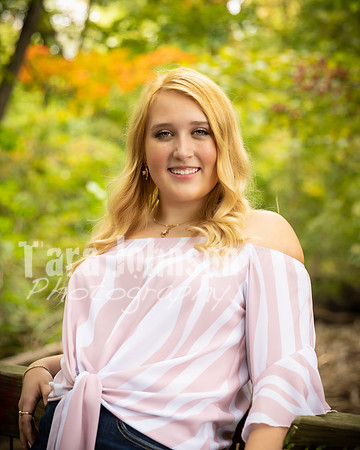Jenna Natwick - TJP (95 of 107)