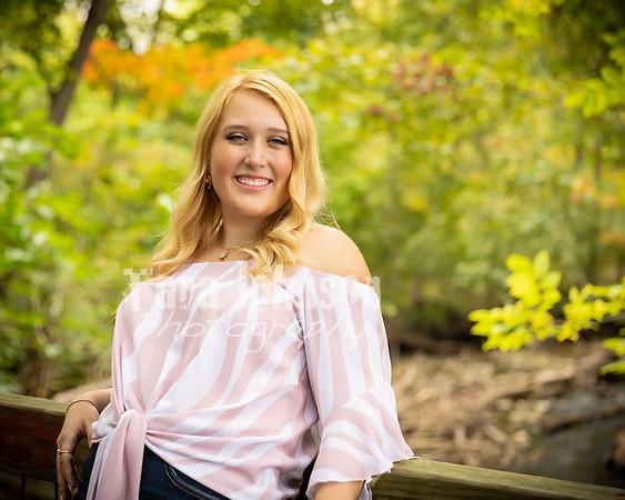 Jenna Natwick - TJP (96 of 107)
