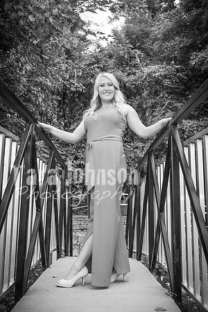 Jenna Natwick - BW - TJP (42 of 107)