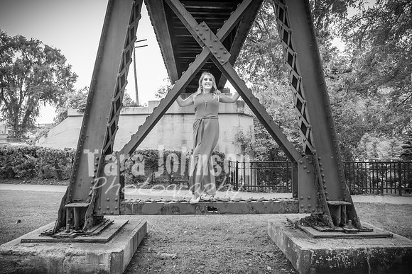 Jenna Natwick - BW - TJP (43 of 107)