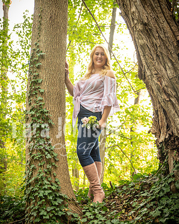 Jenna Natwick - TJP (98 of 107)