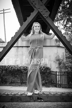 Jenna Natwick - BW - TJP (44 of 107)