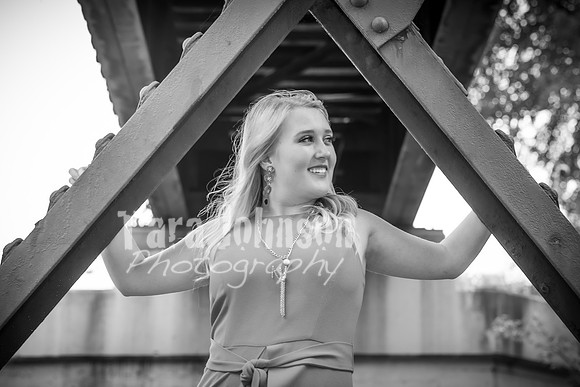Jenna Natwick - BW - TJP (45 of 107)