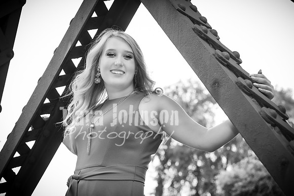 Jenna Natwick - BW - TJP (46 of 107)