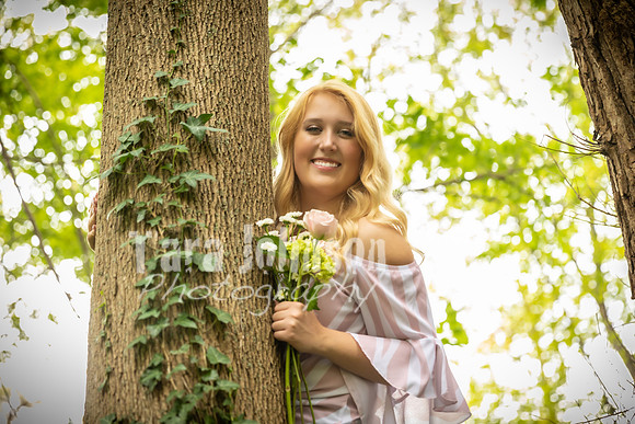 Jenna Natwick - TJP (99 of 107)