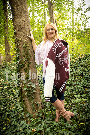 Jenna Natwick - TJP (100 of 107)