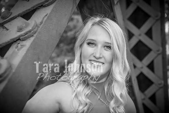 Jenna Natwick - BW - TJP (47 of 107)